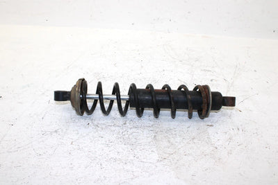 1997 Ski-doo Formula S 380 Oem Front Skid Shock  505070401 SS23