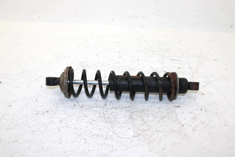 1997 Ski-doo Formula S 380 Oem Front Skid Shock  505070401 SS23