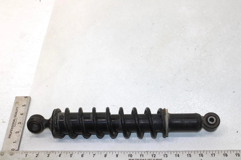 2003 Suzuki Lt-f400f Oem Rear Suspension Shock 62100-38F00-019 AS23