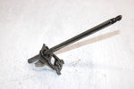 1994 Kawasaki Bayou 220 Oem Shift Shaft 13161-1152 13161-1238 AK3