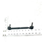 84-87 Suzuki Quadrunner 185 OEM Steering Tie Rod  51281-18A00 AS33
