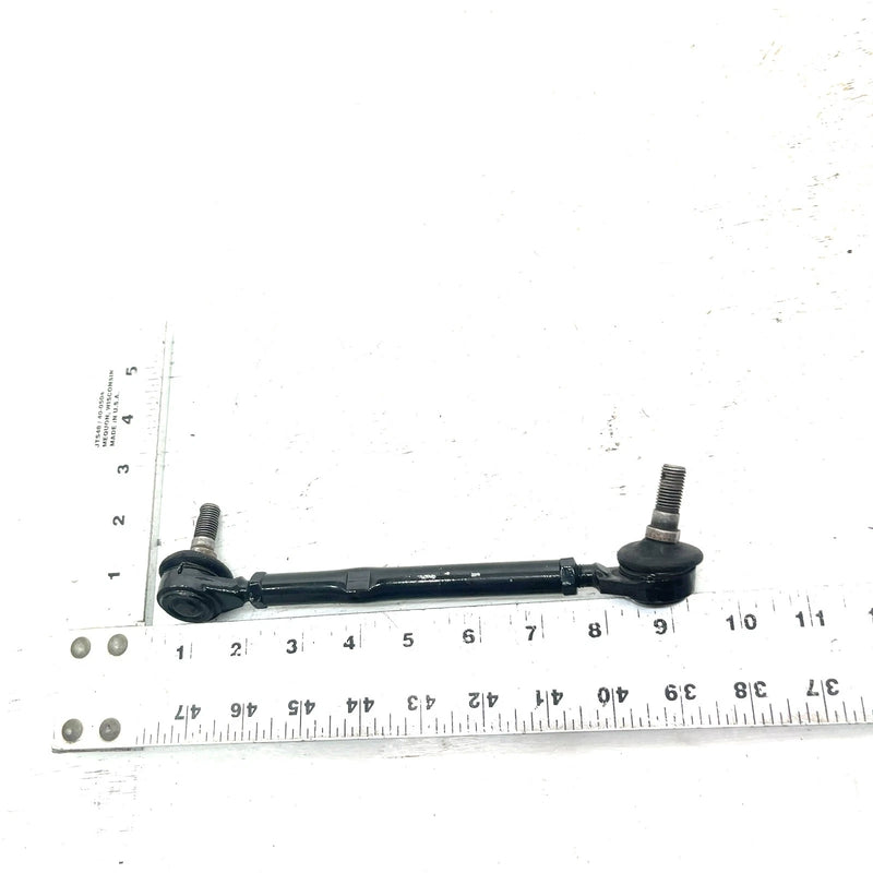 84-87 Suzuki Quadrunner 185 OEM Steering Tie Rod  51281-18A00 AS33