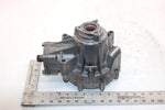 1996 Kawasaki Bayou 300 Oem Front Gearcase 13101-1190 AK19