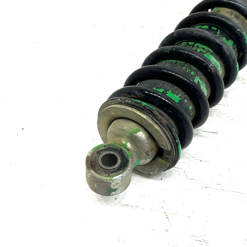 2009 Honda Rancher 420 TRX420FE 4x4 ES OEM Front Shock 51400-HP5-601 AH76