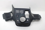 1989 Yamaha Ovation Deluxe Oem Instrument Panel 85N-77711-00-00 SY69