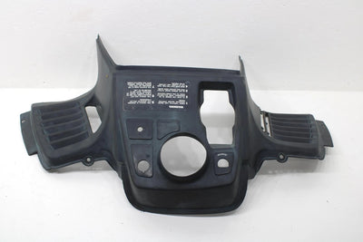 1989 Yamaha Ovation Deluxe Oem Instrument Panel 85N-77711-00-00 SY69