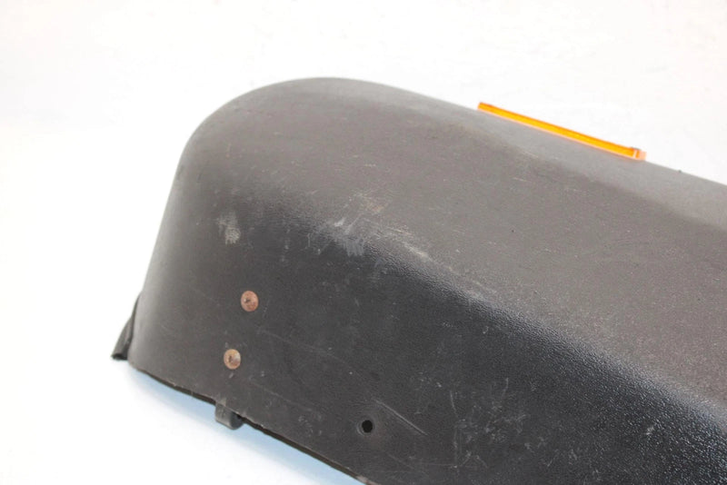 94 Arctic Cat Jag Z Oem Left Side Panel 0718-197 SAS1