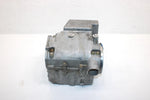 2011 Polaris Sportsman 800 Efi Oem Crankcase 2204391 AP179