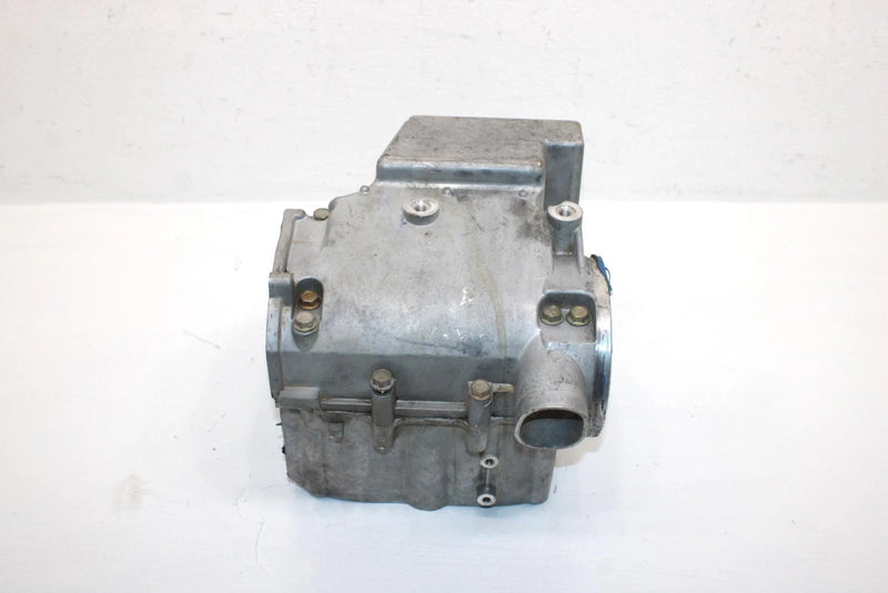 2011 Polaris Sportsman 800 Efi Oem Crankcase 2204391 AP179