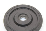 Polaris Oem Original Standard Stock Idler  Bogie Wheel 1590343 Q1260