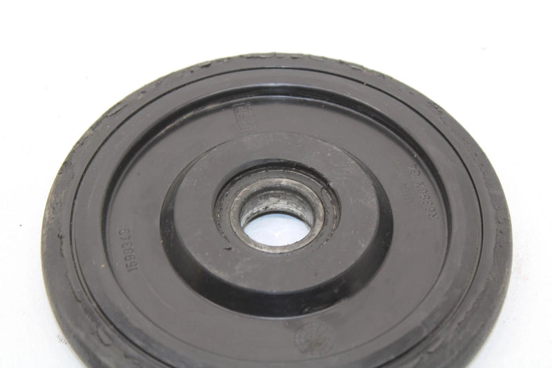 Polaris Oem Original Standard Stock Idler  Bogie Wheel 1590343 Q1260