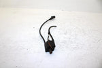 1990 Yamaha Phazer Ii LE Oem Ignition Coil 85T-82310-06-00 SY14