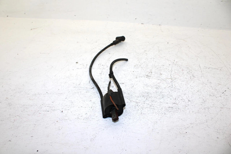 1990 Yamaha Phazer Ii LE Oem Ignition Coil 85T-82310-06-00 SY14
