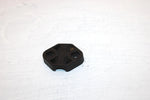 2000 Polaris Trail Boss Oem Gear Selector Pivot Bushing 5433103 AP171