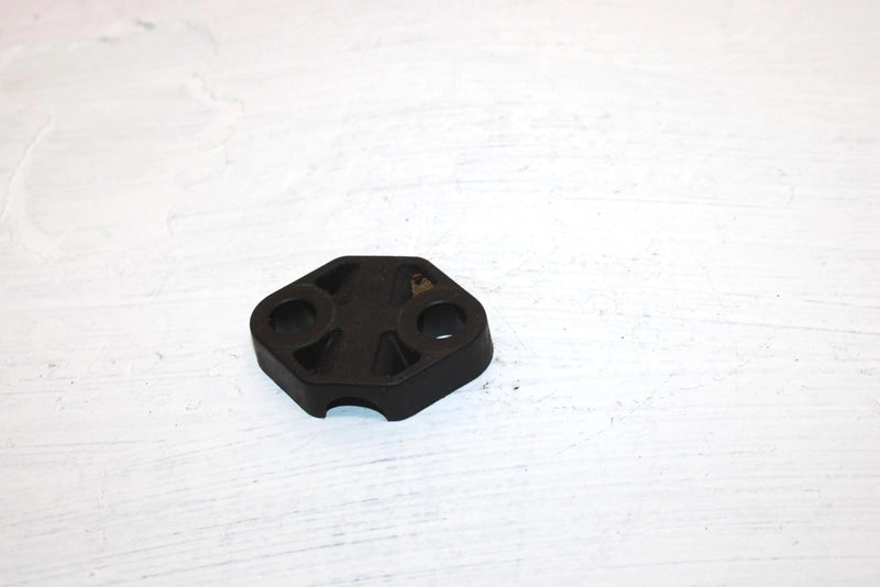 2000 Polaris Trail Boss Oem Gear Selector Pivot Bushing 5433103 AP171