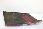 94 Polaris 440 Sks Lc Oem LH Side Panel 5431742-136 5431468-136 SP79