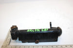96 Arctic Cat Zrt 600 Oem Left Steering Knuckle 0703-425 SA177