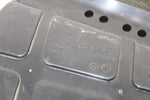 2003 Ski-doo Mxz 800 Rev Oem Air Chamber 508000431 SS70