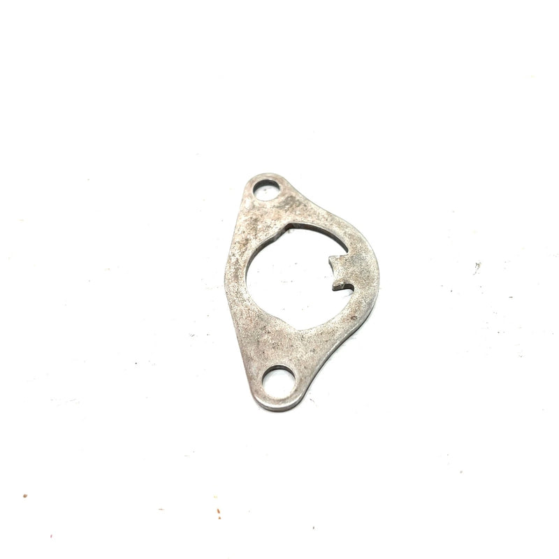 93-08 Honda Sportrax 300 TRX300EX 2x4 OEM Shift Ratchet Plate 24328-HA5-010 AH81