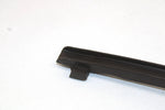 13 Ski-doo Mxz 600 Sport Ace Oem Cam Chain Guide 420936010 SS64