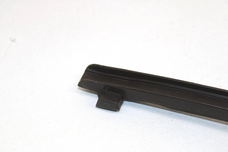 13 Ski-doo Mxz 600 Sport Ace Oem Cam Chain Guide 420936010 SS64