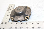 2002 Arctic Cat 375 Automatic (4x4 Green) Oem Moveable Drive Plate 3402-630 AA29