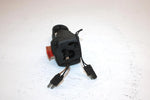 1995 Polaris 440 L/c Oem Throttle Lever 5431311-067 SP33