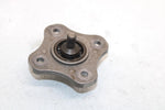 00 Arctic Cat 300 4x4 Oem Clutch Release Plate 3446-127 AA20