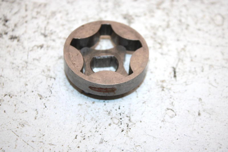 2004 Polaris Sportsman 700 Oem Oil Pump Gerotor 1202588 1204577 AP143