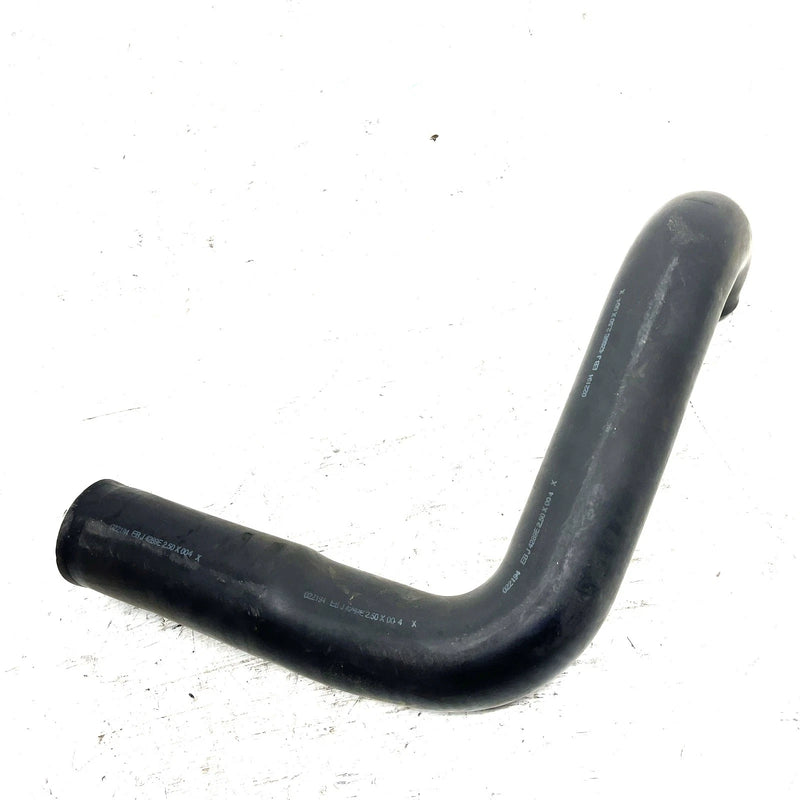 1994 Arctic Cat TigerShark Daytona OEM Exhaust Outlet Hose 0610-145 JA14