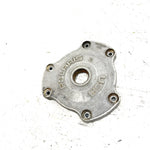 95-98 Polaris Magnum 425 4X4 OEM Primary Drive Clutch Cap 1321976 AP232