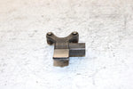 2004 Kawasaki Kfx 700 Oem Intake Rocker Arm 12016-1129 AK30