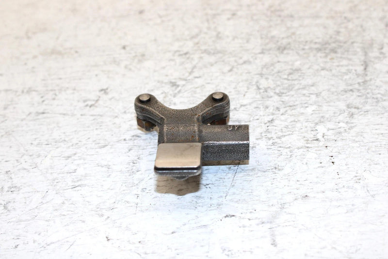 2004 Kawasaki Kfx 700 Oem Intake Rocker Arm 12016-1129 AK30