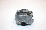 2009 Polaris Trail Boss 330 Oem Cylinder Head Camshaft Holder 3089270 AP181