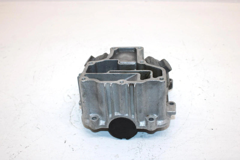 2009 Polaris Trail Boss 330 Oem Cylinder Head Camshaft Holder 3089270 AP181