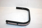1989 Polaris 400 Oem Rear Bumper 5224334 5224334-067 SP23