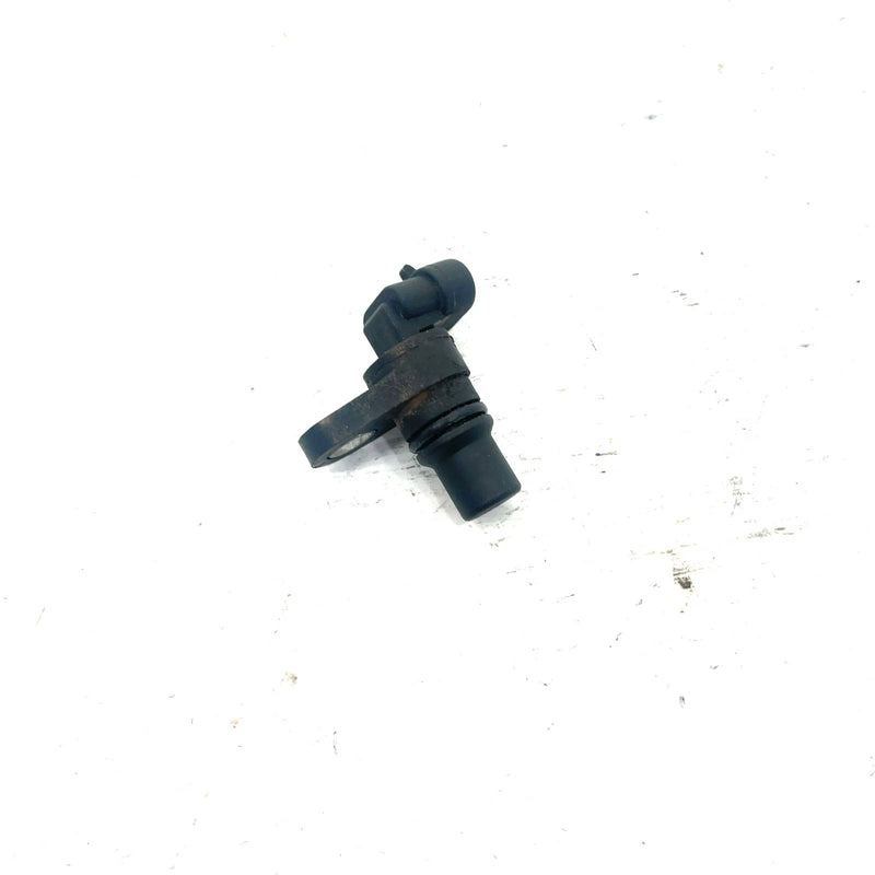 2016 Polaris Sportsman SP 850 OEM Wheel Speed Sensor 4082135 AP239