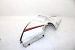1990 Yamaha Phazer Ii LE Oem Hood 2 87F-21983-00-00 SY14