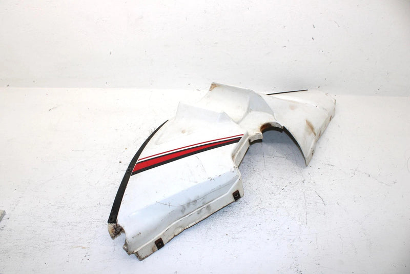 1990 Yamaha Phazer Ii LE Oem Hood 2 87F-21983-00-00 SY14