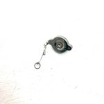 19-24 CF-Moto CFORCE 600 OEM Radiator Cap 8010-180024 AC0