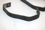 96 Polaris 600 Xcr Sp Oem Limiter Strap Set 5411045 5411061 SP154