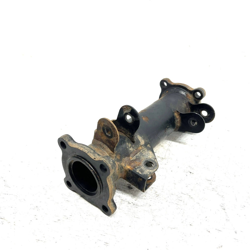 2000 Arctic Cat 500 4x4 Automatic OEM Left Axle Tube 0502-091 AA32