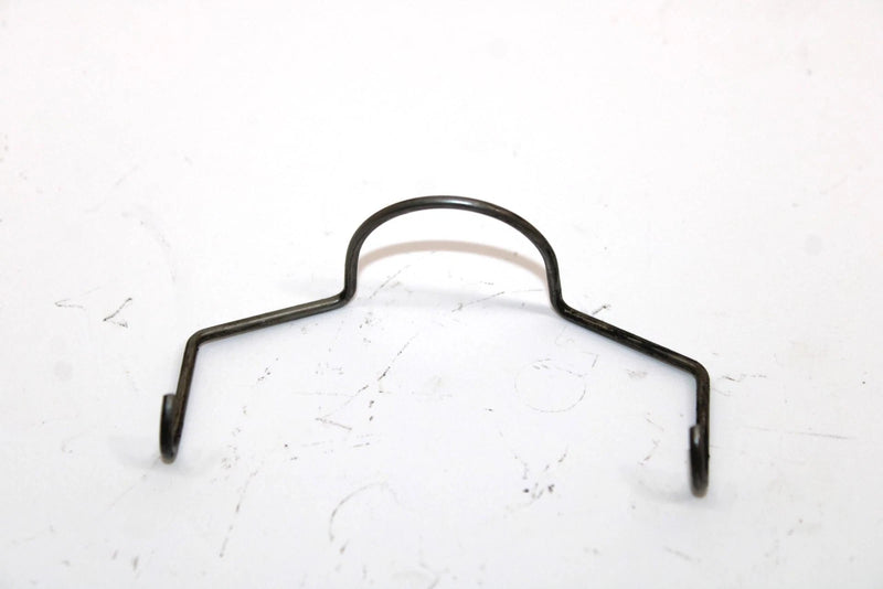 Ski-doo Oem Exhaust Power Valve Spring Clip (Pair) 420838082 Q4354