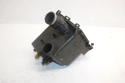 2001 Bombardier Traxter Oem Airbox Base 707800057 AB10