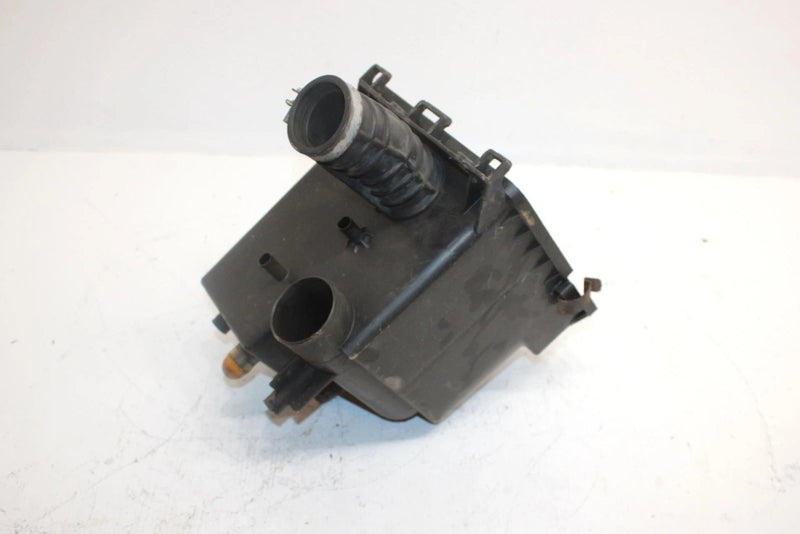 2001 Bombardier Traxter Oem Airbox Base 707800057 AB10