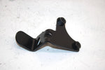 02 Arctic Cat 250 2x4 Oem Brake Switch Bracket 0502-056 AA22