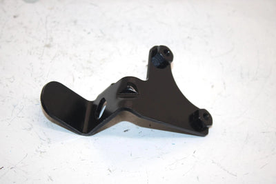 02 Arctic Cat 250 2x4 Oem Brake Switch Bracket 0502-056 AA22