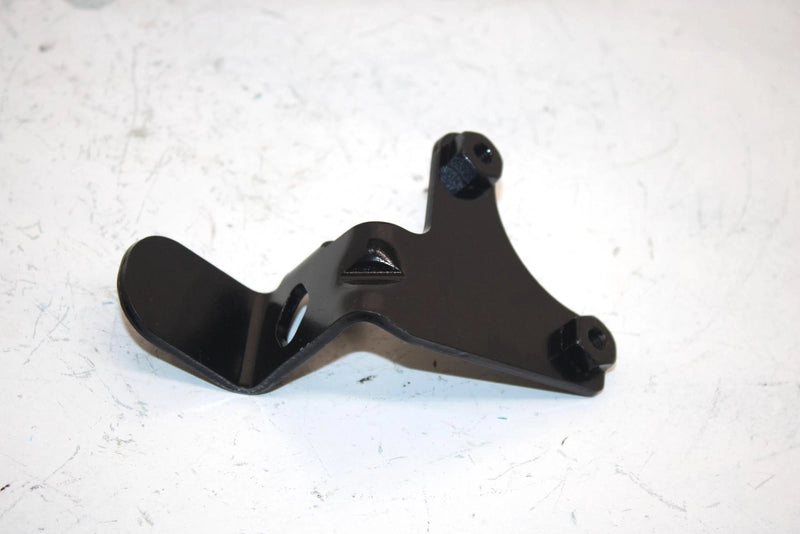 02 Arctic Cat 250 2x4 Oem Brake Switch Bracket 0502-056 AA22