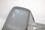 1993 Polaris 350l 4x4 Oem Front Fender 2631550-143 AP27