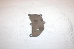 2006 Kawasaki Prarie 360 Oem Oil Pump Cover 16142-1170 AK29